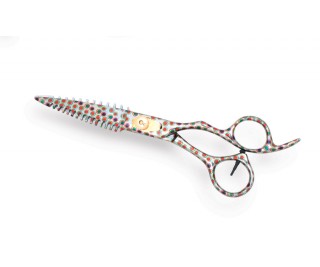 Professional Hair Cutting Scissors